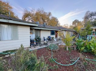 8233 Short Rd, Sacramento, CA 95828