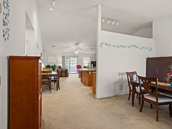 3rd image of 445 Candleglow Dr