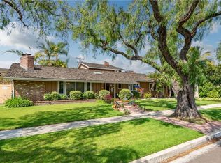 5565 E Anaheim Rd, Long Beach, CA 90815