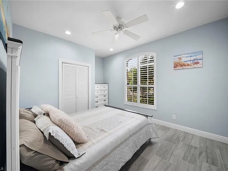 159 Lady Palm Dr — Photo 23