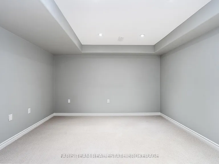 3 Prince William Way — Photo 31