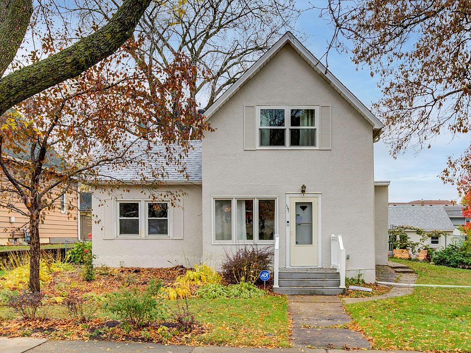 1151 Charlton St, West Saint Paul, MN 55118 Zillow