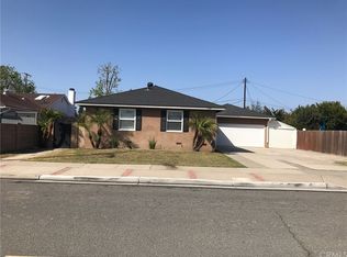 1314 Conway Ave, Costa Mesa, CA 92626