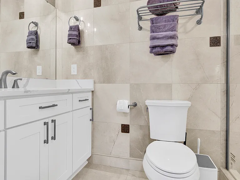 6920 Stillmeadow Dr — Photo 23