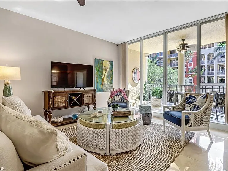 410 Bayfront Pl #2208 — Photo 2
