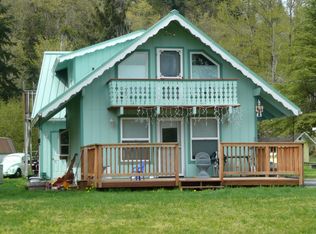 928 Russell Rd, Snohomish, WA 98290