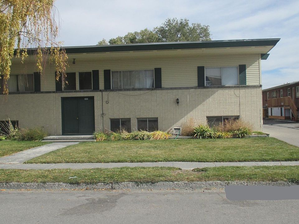 1st image of 202 Moonlite Dr APT 8