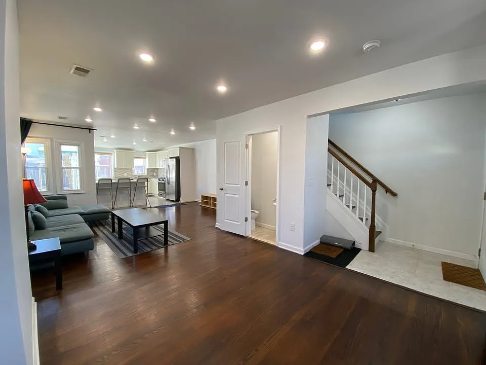 403 Scott Mobus Pl
