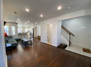 403 Scott Mobus Pl, Harrison, NJ 07029