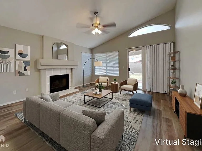 1045 W Todd Dr — Photo 3