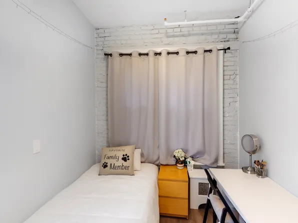 55-19 Metropolitan Avenue image 6 of 12