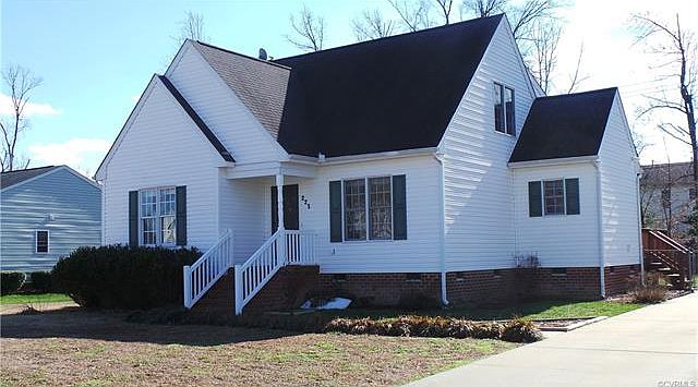 1st image of 221 Taraby Dr