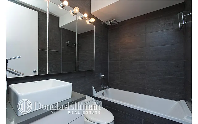 Rented by Douglas Elliman | media 78