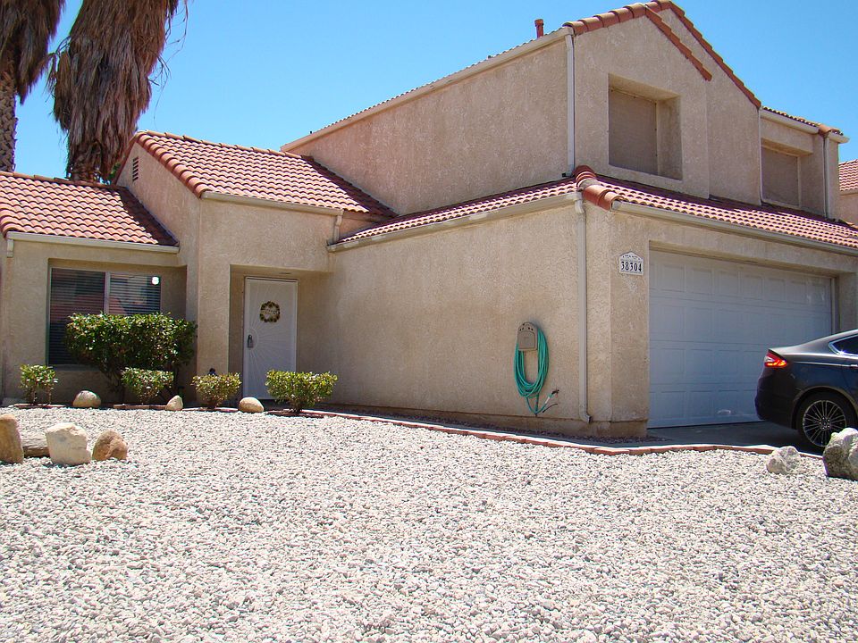 1st image of 38304 San Mateo Avenue