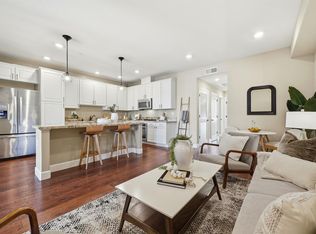 4728 Norris Canyon Rd UNIT 204, San Ramon, CA 94583