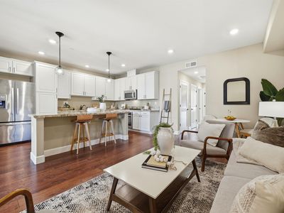 4728 Norris Canyon Rd Unit 204, San Ramon, CA, 94583