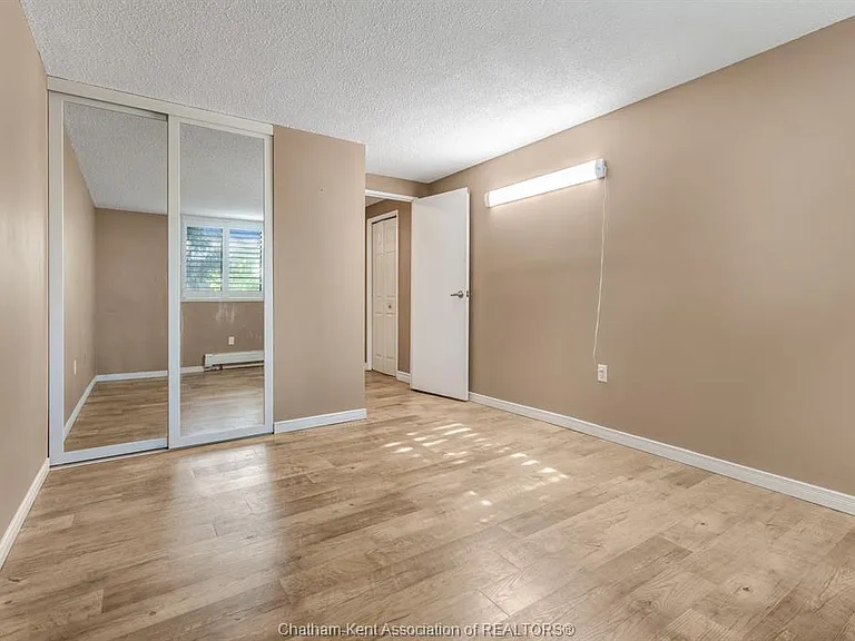 202 Campus Pkwy #207 — Photo 18