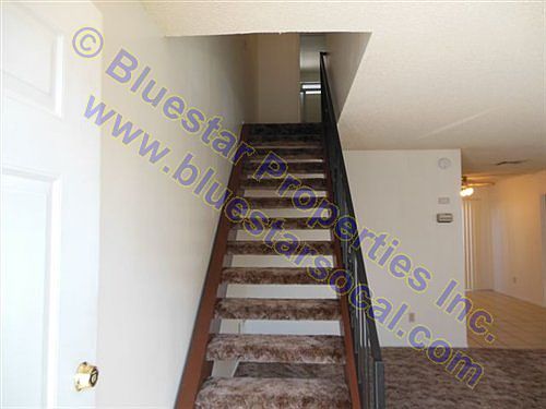 4th image of 15735 Tokay St APT 2