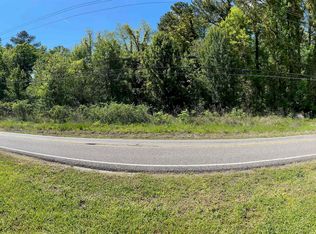 7228 Old Springville Rd UNIT 0, Pinson, AL 35126