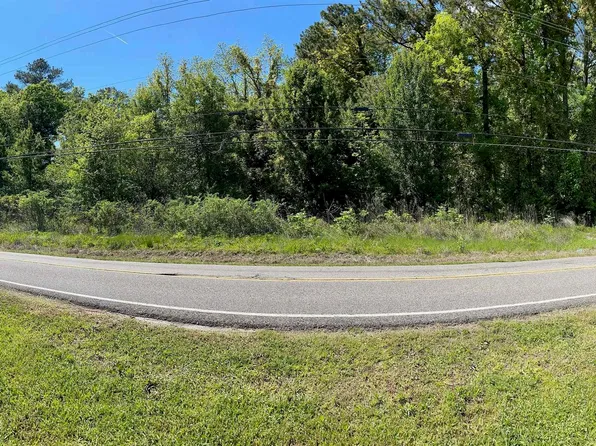 7228 Old Springville Rd Unit 0, Pinson, AL 35126