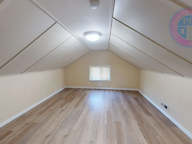 5329 N Willamette Blvd — Photo 20