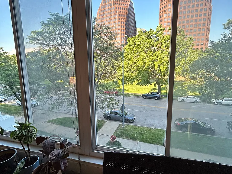 4508 J C Nichols Pkwy #2S — Photo 11
