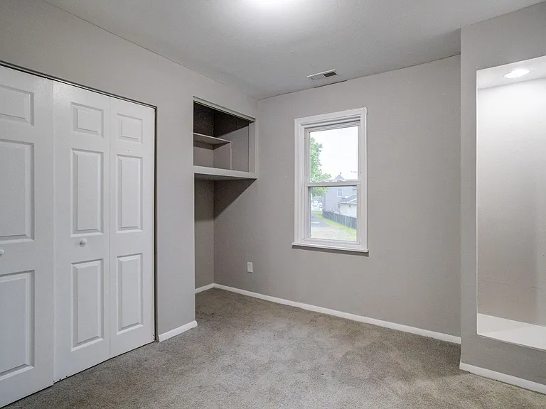 5 Homeland Ave — Photo 19