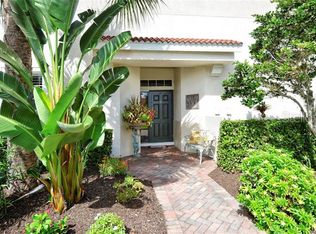 133 Bella Vista Ter #32B, North Venice, FL 34275