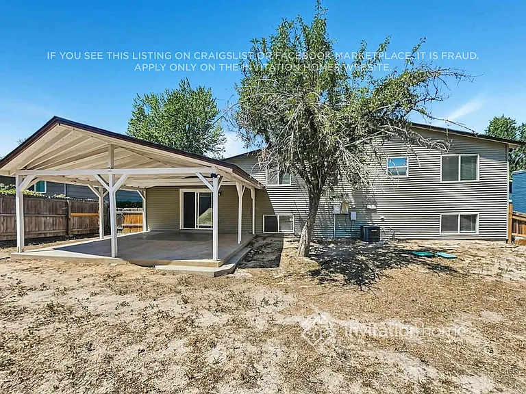 3270 S Ouray Way — Photo 19