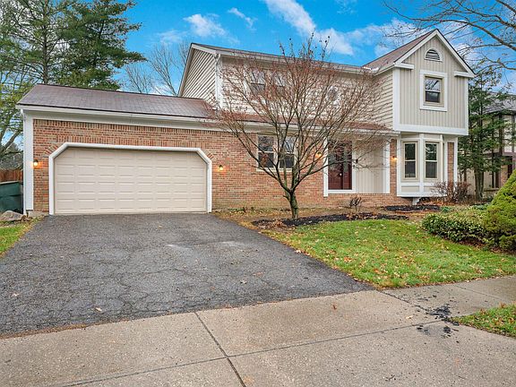 3rd image of 5155 Deerskin Dr