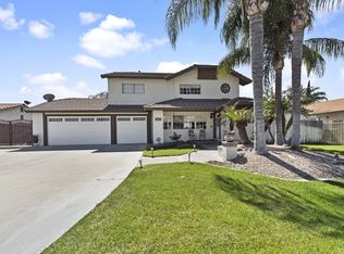 1051 W Jackson St, Rialto, CA 92376