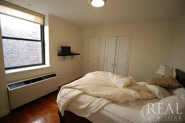 Rented by REAL New York | media 24