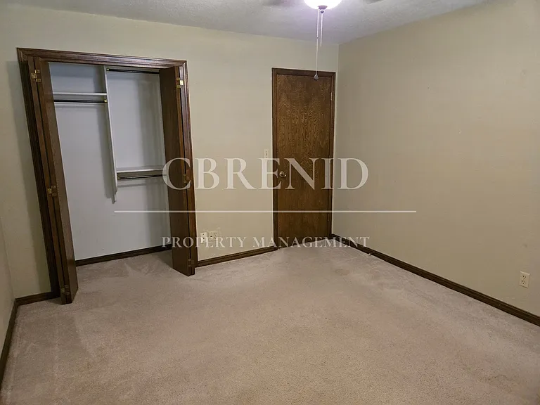 4615 Wheatland St — Photo 16