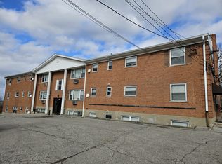 5350 Waltella Pl - 7, Cincinnati, OH 45212