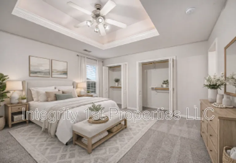 8990 N Helena Ave #8996 — Photo 9