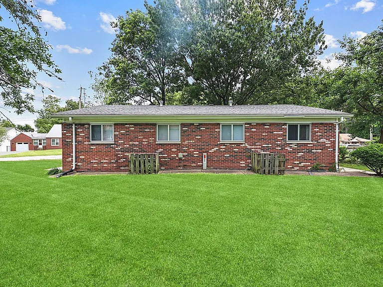 10848 Kingbee Pl #MAIN — Photo 17