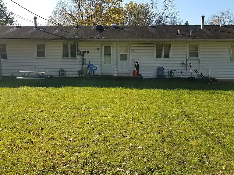 113 Emory Dr — Photo 4
