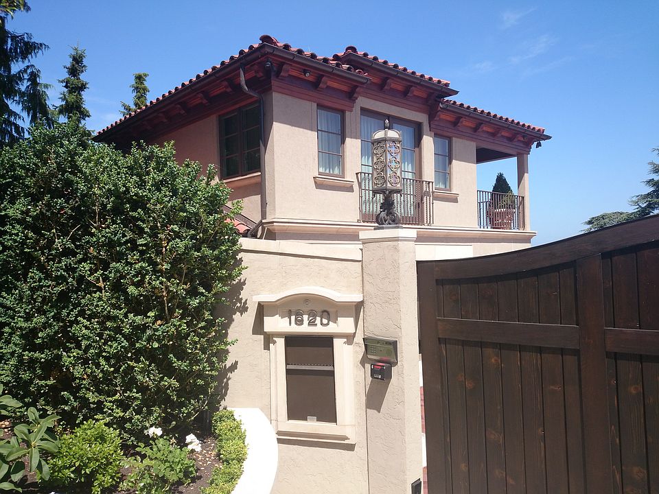 1st image of 1620 Lake Washington Blvd