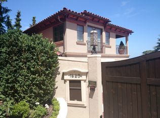 1620 Lake Washington Blvd, Seattle, WA 98122