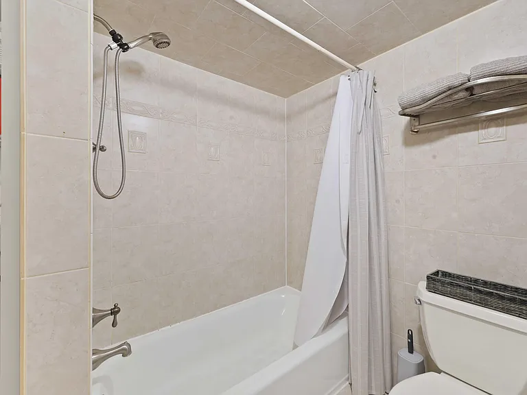 3020 Florida Blvd #202-C — Photo 19