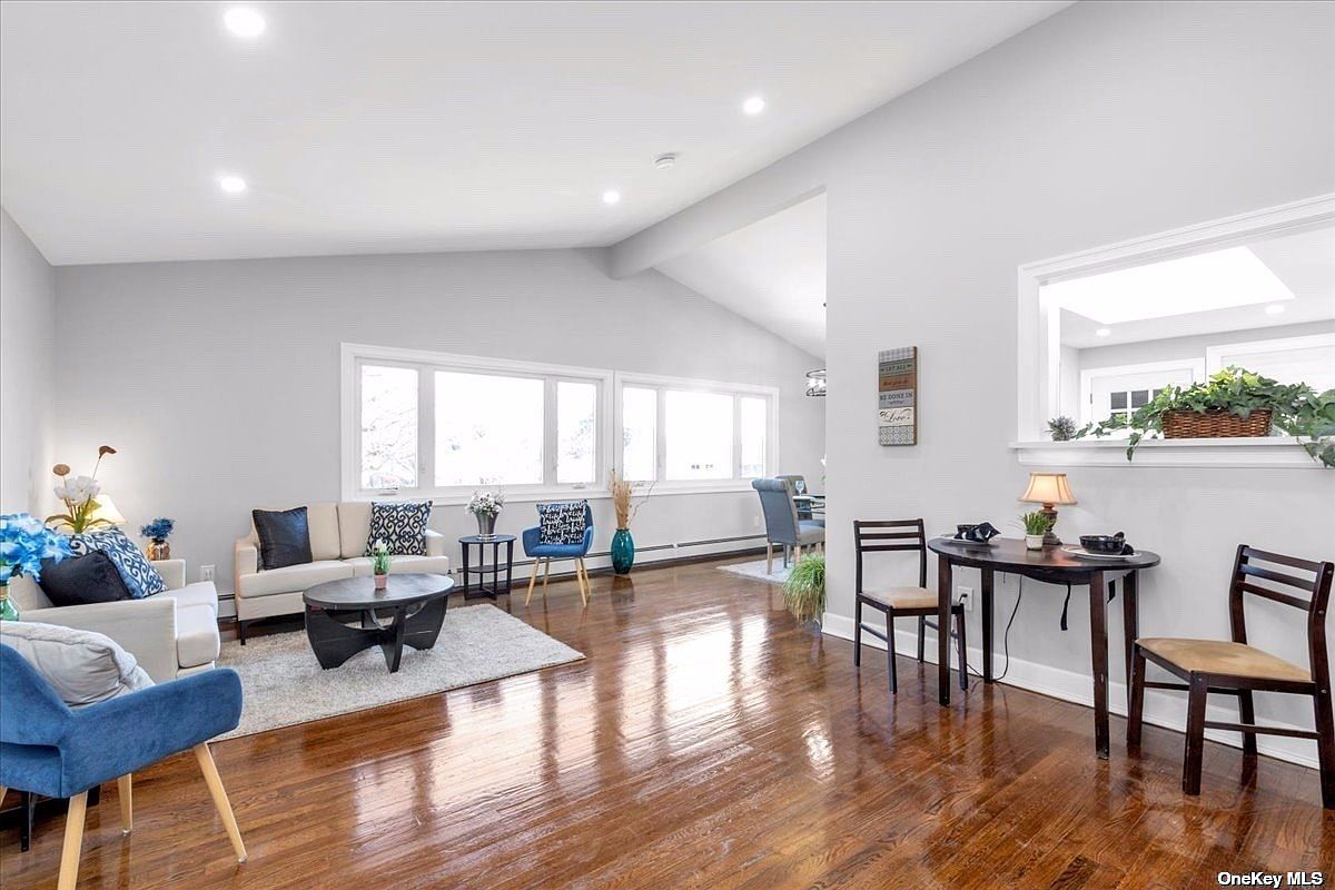 2588 Centre Avenue, Bellmore, NY 11710 Zillow