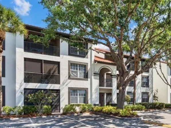 7940 Preserve CIR #914, NAPLES, FL 34119