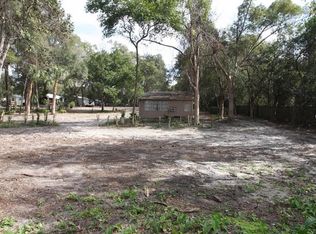 570 Sumner Ave, Orange City, FL 32763