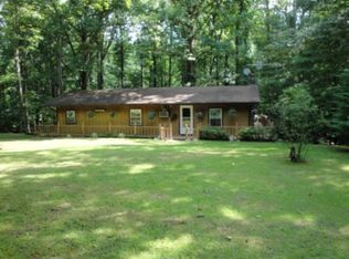 184 River Bend Ln, Clarkson, KY 42726