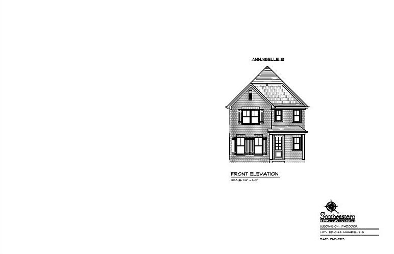 1st image of 113 Sable East St Lot 169