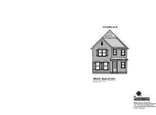 113 Sable East St LOT 169, Gallatin, TN 37066