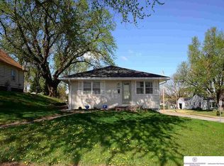 3740 N 65th Ave, Omaha, NE 68104