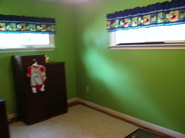 Property photo 5