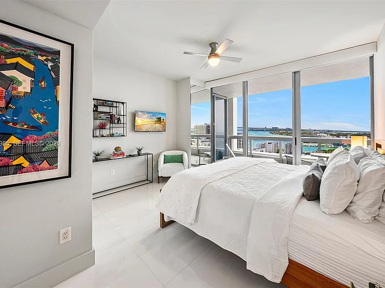 6899 Collins Ave #1903 — Photo 16
