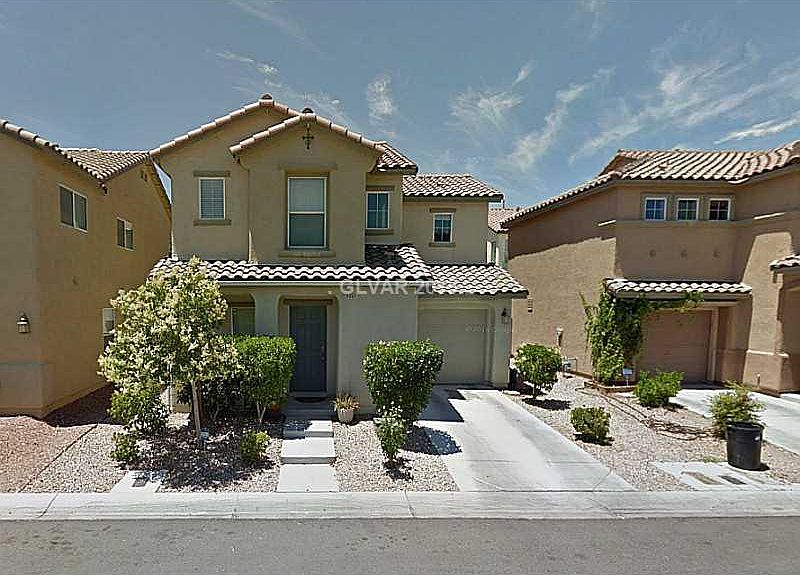 1st image of 8361 Transvaal Blue St